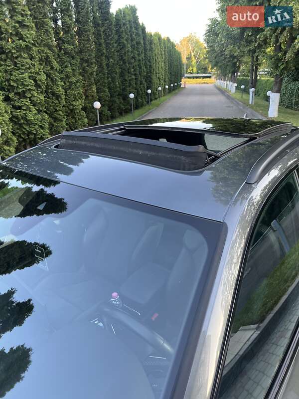 Внедорожник / Кроссовер Audi Q5 2021 в Луцке фото 42 Внедорожник / Кроссовер Audi Q5 2021 в Луцке