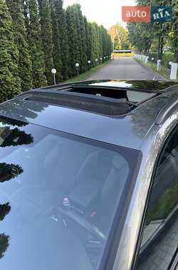 Внедорожник / Кроссовер Audi Q5 2021 в 