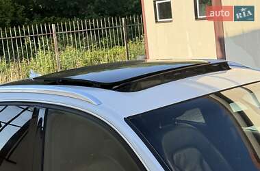 Внедорожник / Кроссовер Audi Q5 2013 в 