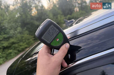 Внедорожник / Кроссовер Audi Q5 2013 в 