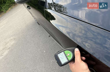Внедорожник / Кроссовер Audi Q5 2013 в 