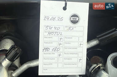 Внедорожник / Кроссовер Audi Q5 2013 в 