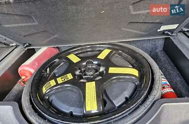 Внедорожник / Кроссовер Audi Q5 2009 в 