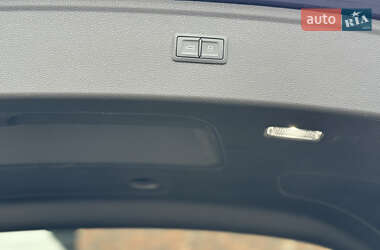 Внедорожник / Кроссовер Audi Q5 2022 в 