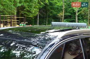 Внедорожник / Кроссовер Audi Q5 2013 в 