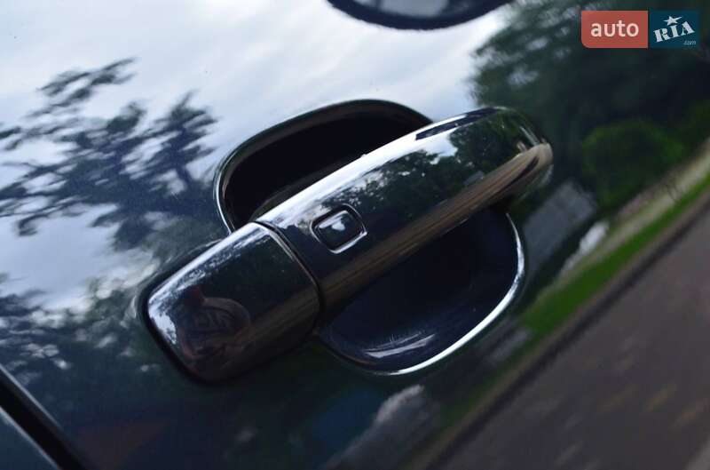 Внедорожник / Кроссовер Audi Q5 2012 в Дрогобыче