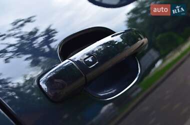 Внедорожник / Кроссовер Audi Q5 2013 в 