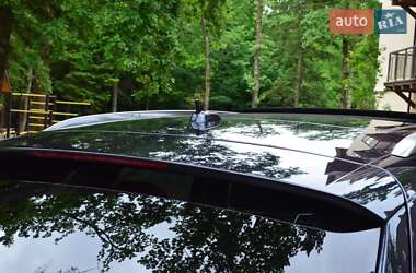 Внедорожник / Кроссовер Audi Q5 2013 в 