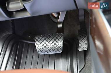 Внедорожник / Кроссовер Audi Q5 2013 в 