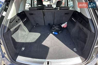 Внедорожник / Кроссовер Audi Q5 2021 в 