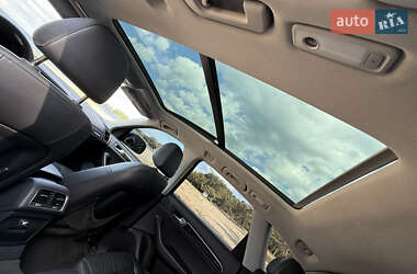 Внедорожник / Кроссовер Audi Q5 2013 в 