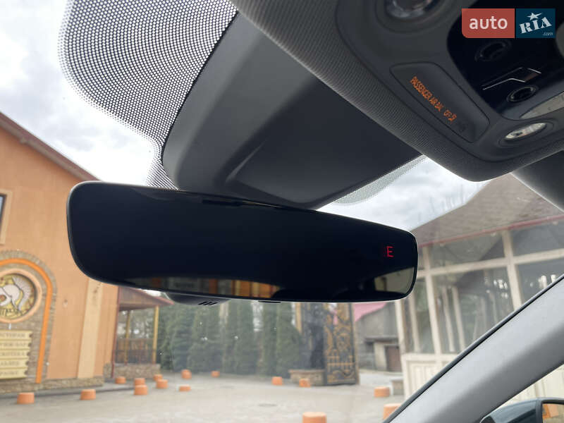 Внедорожник / Кроссовер Audi Q5 2018 в Коломые