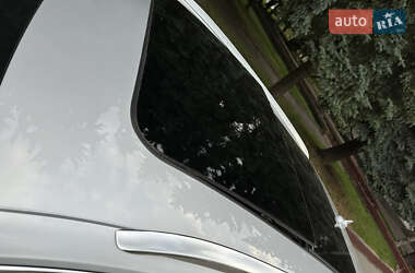 Внедорожник / Кроссовер Audi Q5 2013 в 