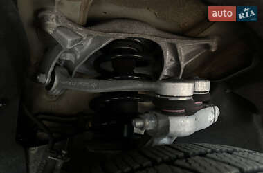 Внедорожник / Кроссовер Audi Q5 2013 в 