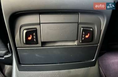 Внедорожник / Кроссовер Audi Q5 2014 в 