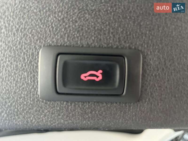 Позашляховик / Кросовер Audi Q5 2014 в Одесі