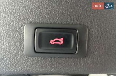 Внедорожник / Кроссовер Audi Q5 2014 в 