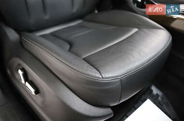 Внедорожник / Кроссовер Audi Q5 2013 в 