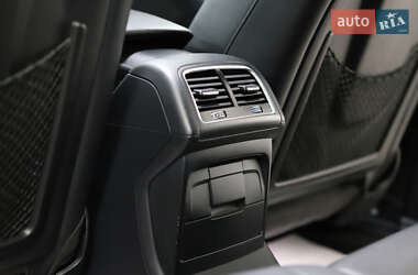Внедорожник / Кроссовер Audi Q5 2013 в 