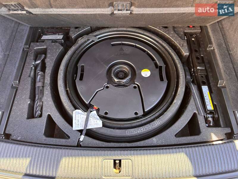 Внедорожник / Кроссовер Audi Q5 2018 в Львове