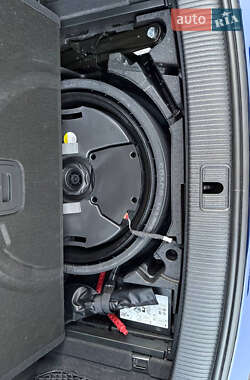 Внедорожник / Кроссовер Audi Q5 2022 в 