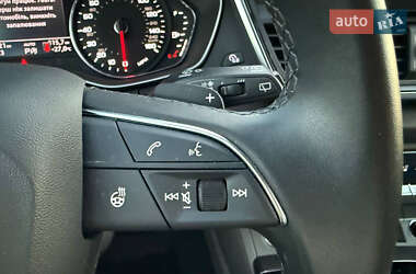 Внедорожник / Кроссовер Audi Q5 2022 в 