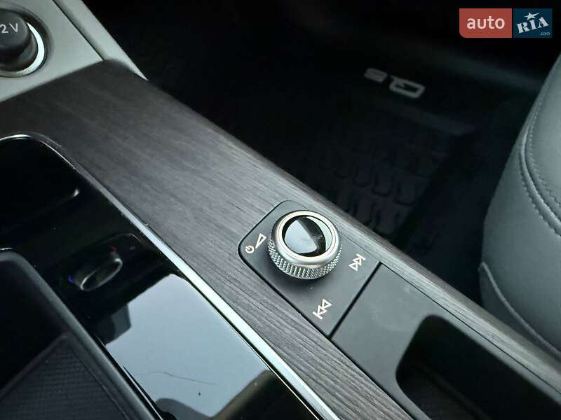 Внедорожник / Кроссовер Audi Q5 2022 в Коломые