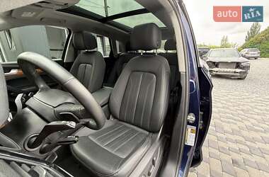 Внедорожник / Кроссовер Audi Q5 2022 в 