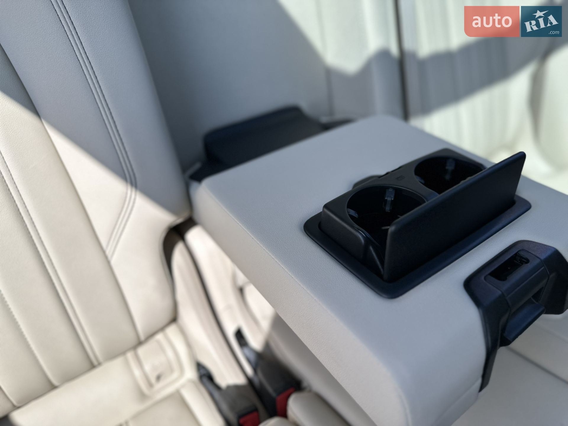 2022 Audi Q5 - мініатюра 17