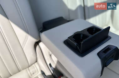 Внедорожник / Кроссовер Audi Q5 2022 в 