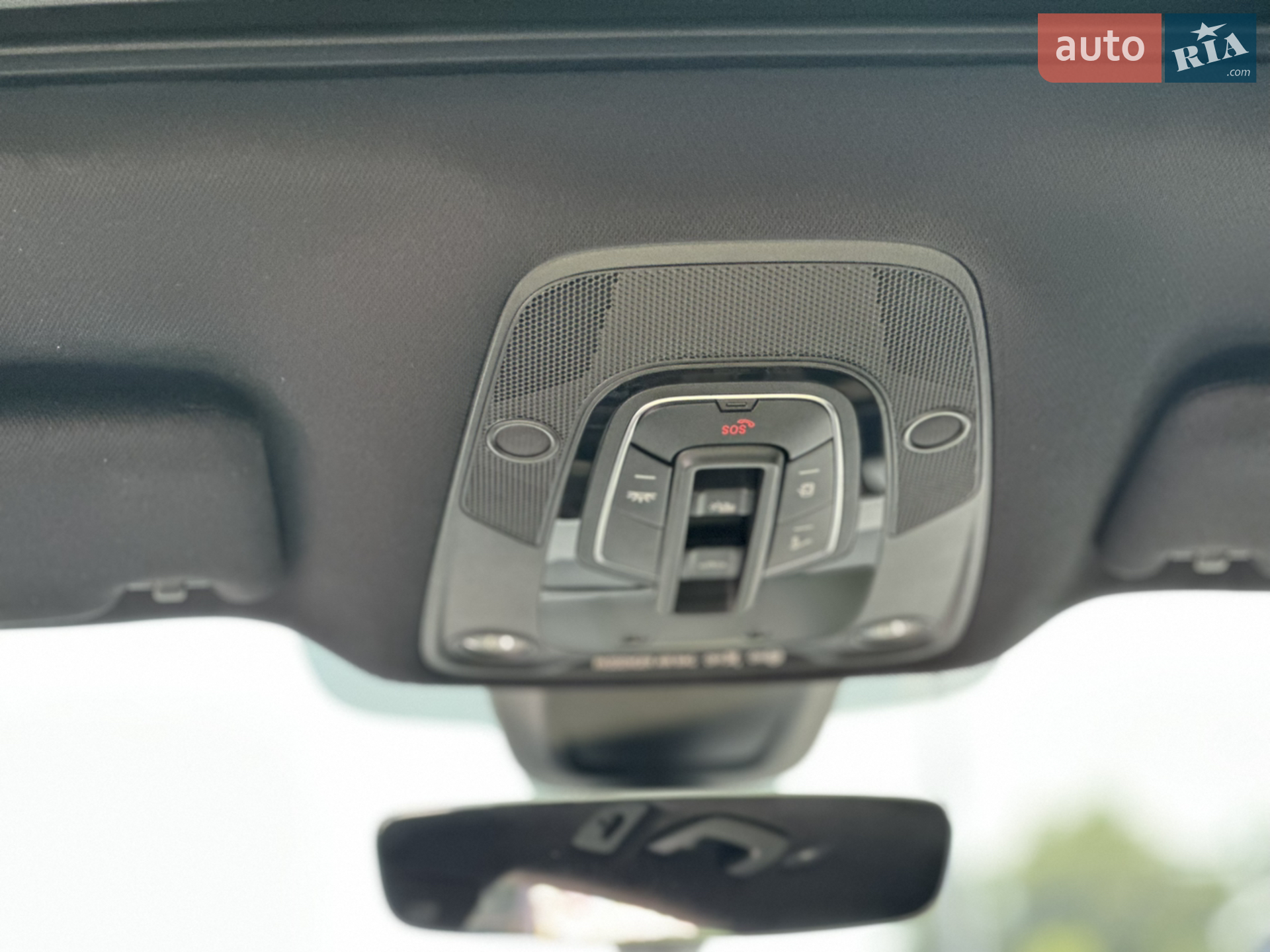 2022 Audi Q5 - мініатюра 22