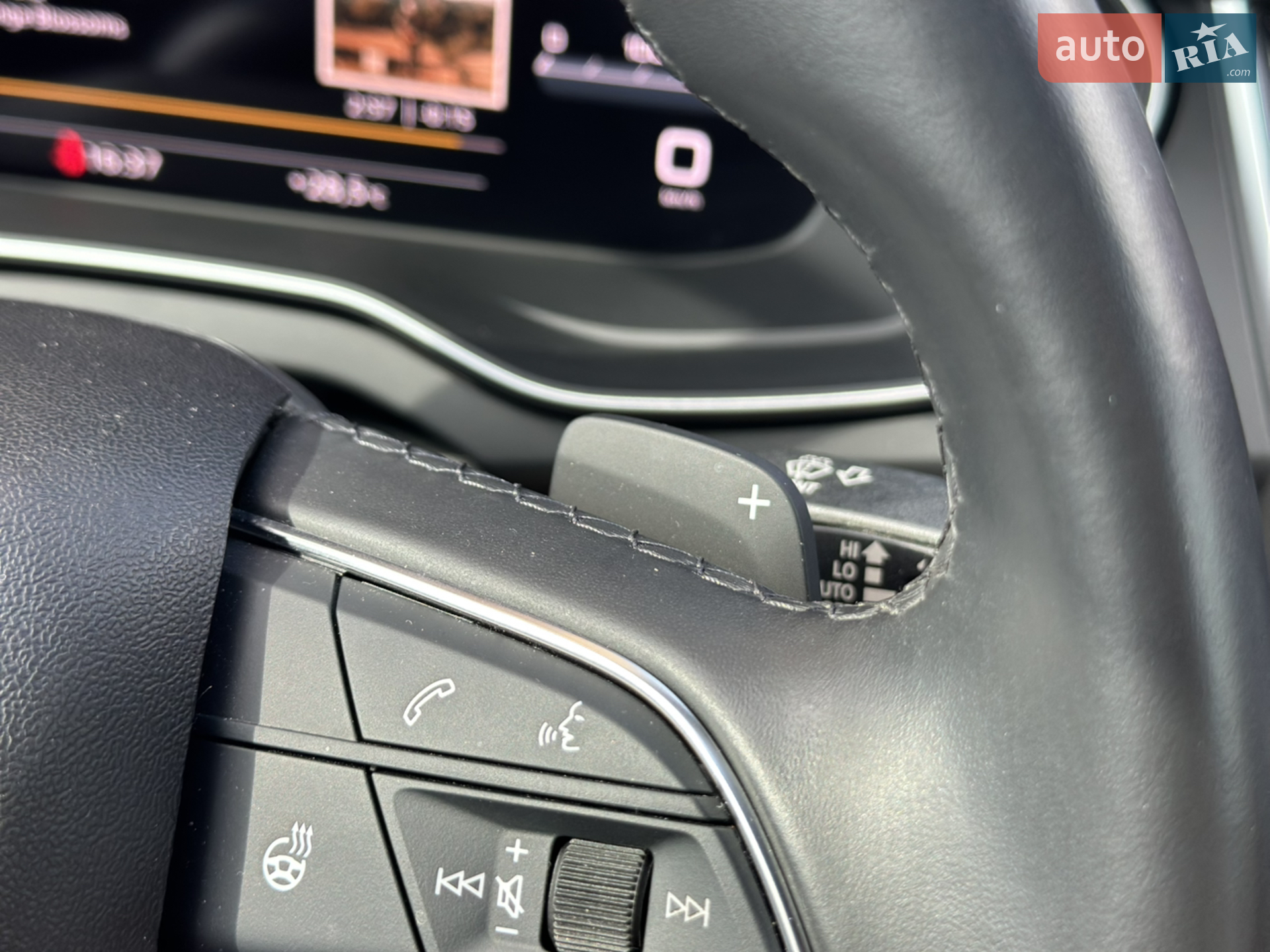 2022 Audi Q5 - мініатюра 32