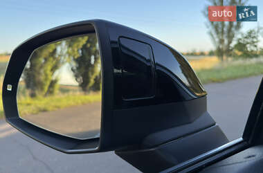 Внедорожник / Кроссовер Audi Q5 2023 в 