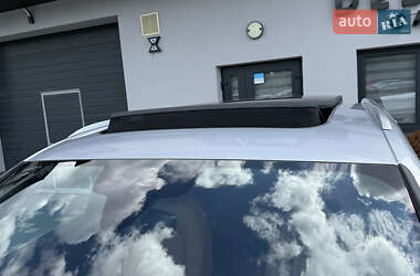 Внедорожник / Кроссовер Audi Q5 2021 в Дрогобыче