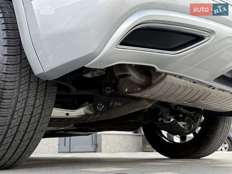 Внедорожник / Кроссовер Audi Q5 2022 в Дрогобыче