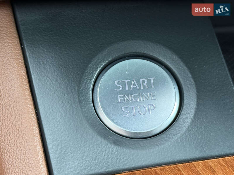 Внедорожник / Кроссовер Audi Q5 2022 в Дрогобыче