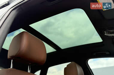 Внедорожник / Кроссовер Audi Q5 2021 в Дрогобыче