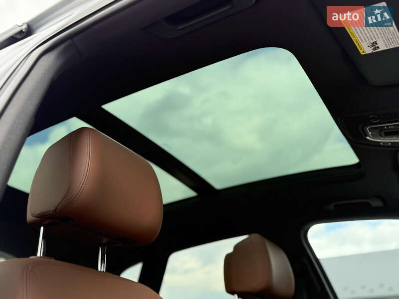 Внедорожник / Кроссовер Audi Q5 2022 в Дрогобыче