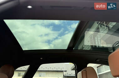 Внедорожник / Кроссовер Audi Q5 2021 в Дрогобыче