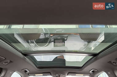 Внедорожник / Кроссовер Audi Q5 2021 в Дрогобыче