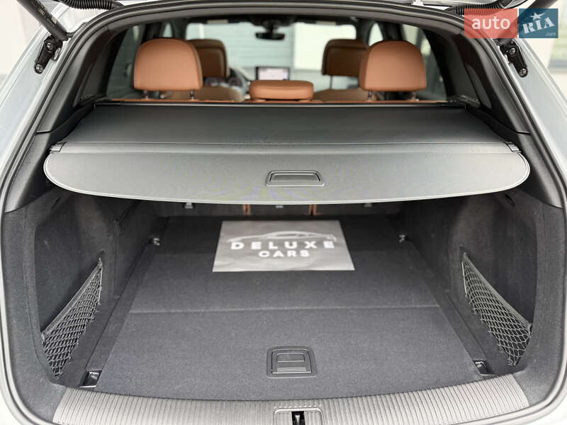 Внедорожник / Кроссовер Audi Q5 2022 в Дрогобыче