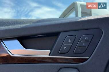 Внедорожник / Кроссовер Audi Q5 2019 в 