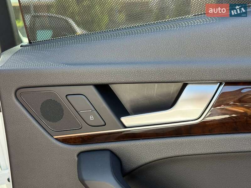 Внедорожник / Кроссовер Audi Q5 2018 в Ровно фото 60 Внедорожник / Кроссовер Audi Q5 2018 в Ровно