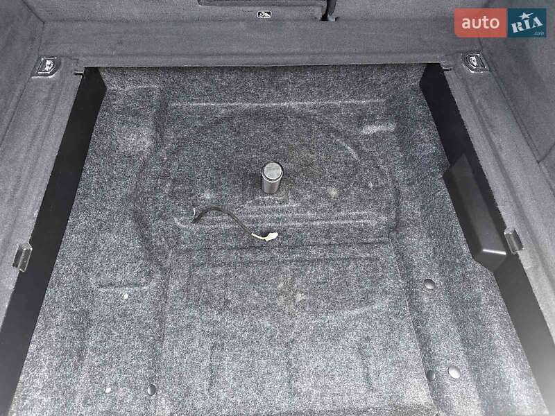 Позашляховик / Кросовер Audi Q5 2014 в Вінниці