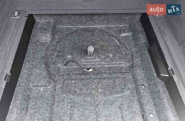 Внедорожник / Кроссовер Audi Q5 2014 в 