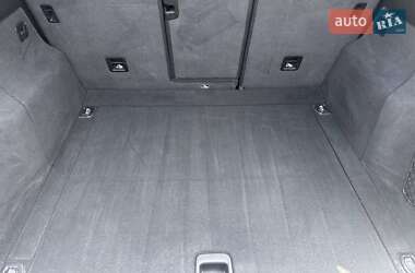 Внедорожник / Кроссовер Audi Q5 2014 в 