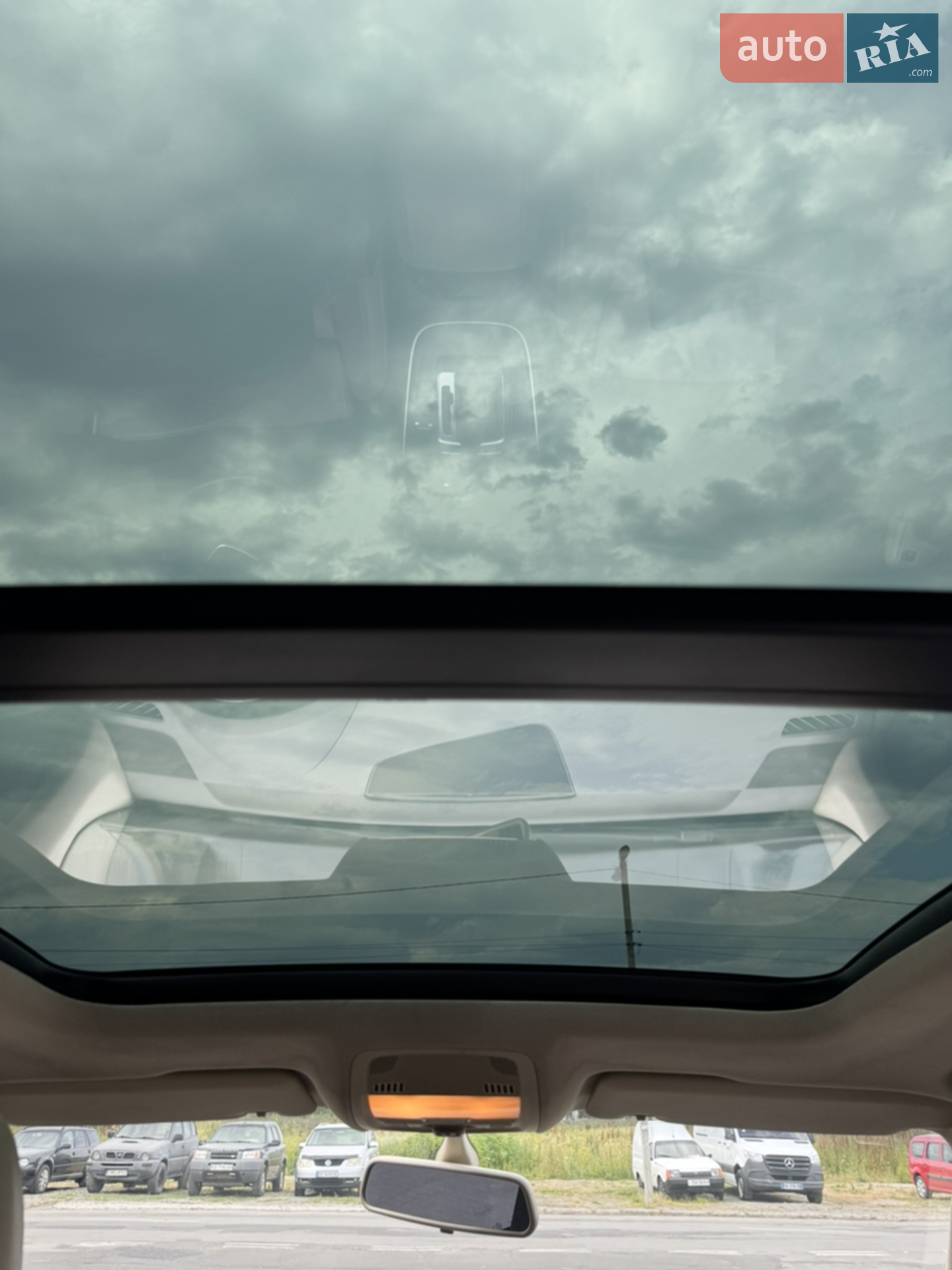 2011 Audi Q5 - мініатюра 19