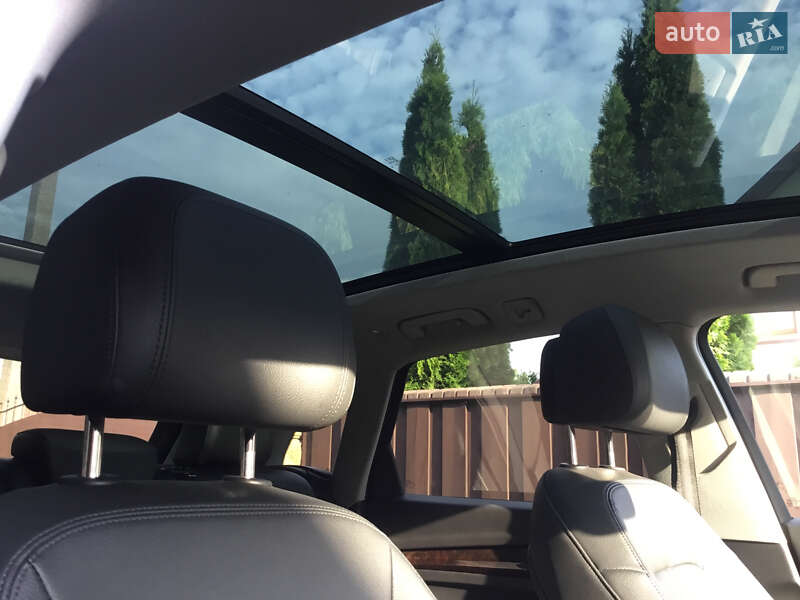 Внедорожник / Кроссовер Audi Q5 2017 в Ровно фото 20 Внедорожник / Кроссовер Audi Q5 2017 в Ровно