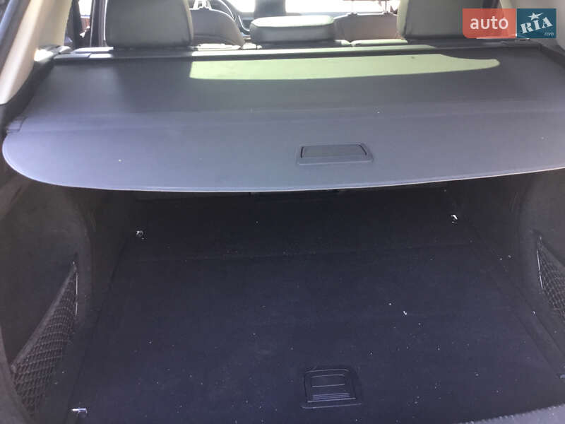 Внедорожник / Кроссовер Audi Q5 2017 в Ровно фото 28 Внедорожник / Кроссовер Audi Q5 2017 в Ровно