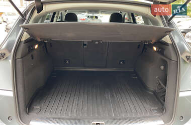 Внедорожник / Кроссовер Audi Q5 2013 в 